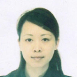 Dan Li