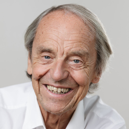Wolfgang Stabentheiner