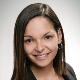 Marina Barrientos Montalbano's profile picture