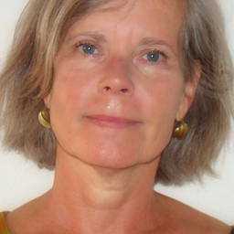 Regina Schmidt-Roßleben