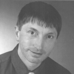 Jörg van Deventer