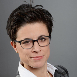 Sarah Möllemann