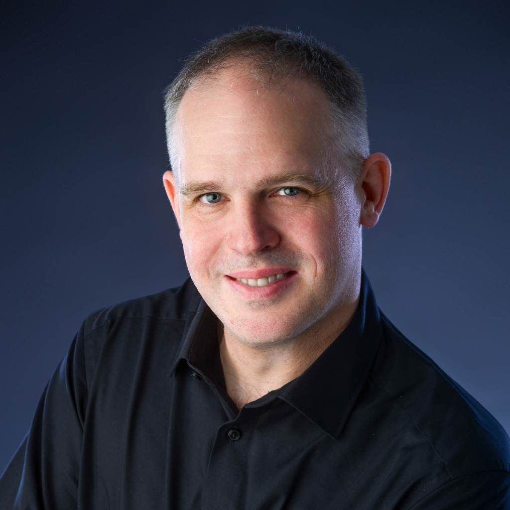 Christian Krause Konstrukteur Mechanik Wichelhaus Gruppe XING