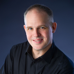 Christian Krause
