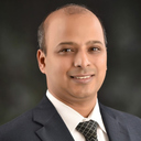 Sudhir Mahakali