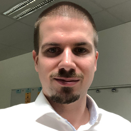 Patrick Janz