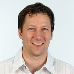 Thomas Beer