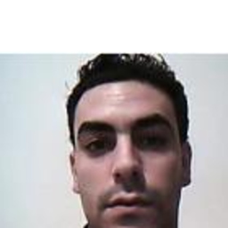 SAID LAKHDAR