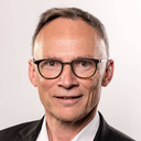 Dr. Harald Bellmann