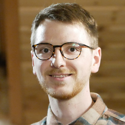 Daniel Schneeberger