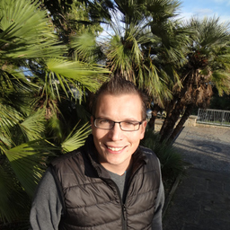 Bernhard Seeböck