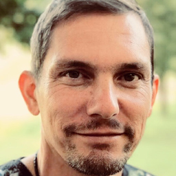 Michael Josef Zihr