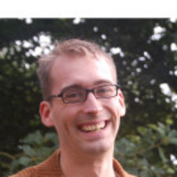 Matthias Marek