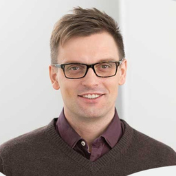Robert Heimbuch