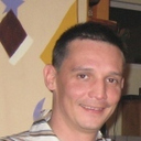 Peter Dragiev