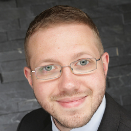 Dr. Stefan Heimann