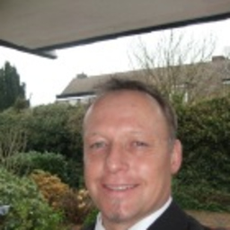 Harald Grimm