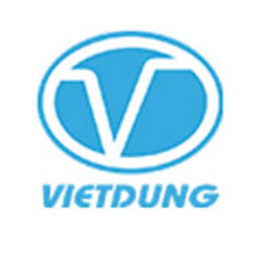 Nhôm Việt Dũng Alcorest