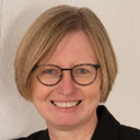 Bärbel Lorbeer
