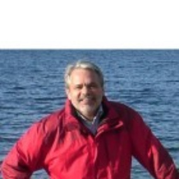 Markus Fradinger