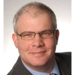 Achim Hoffmann