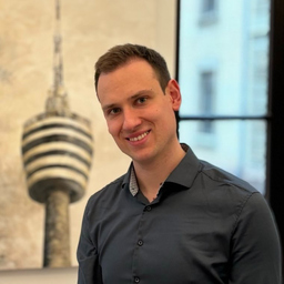 Daniel Wochnik