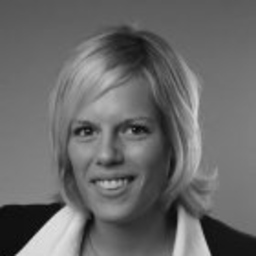 Iris Jänisch