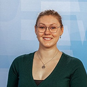 Alicia Dörlemann