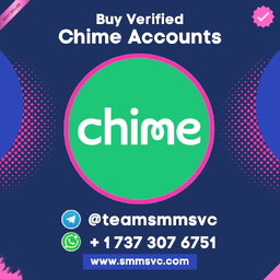 Verified Chime
