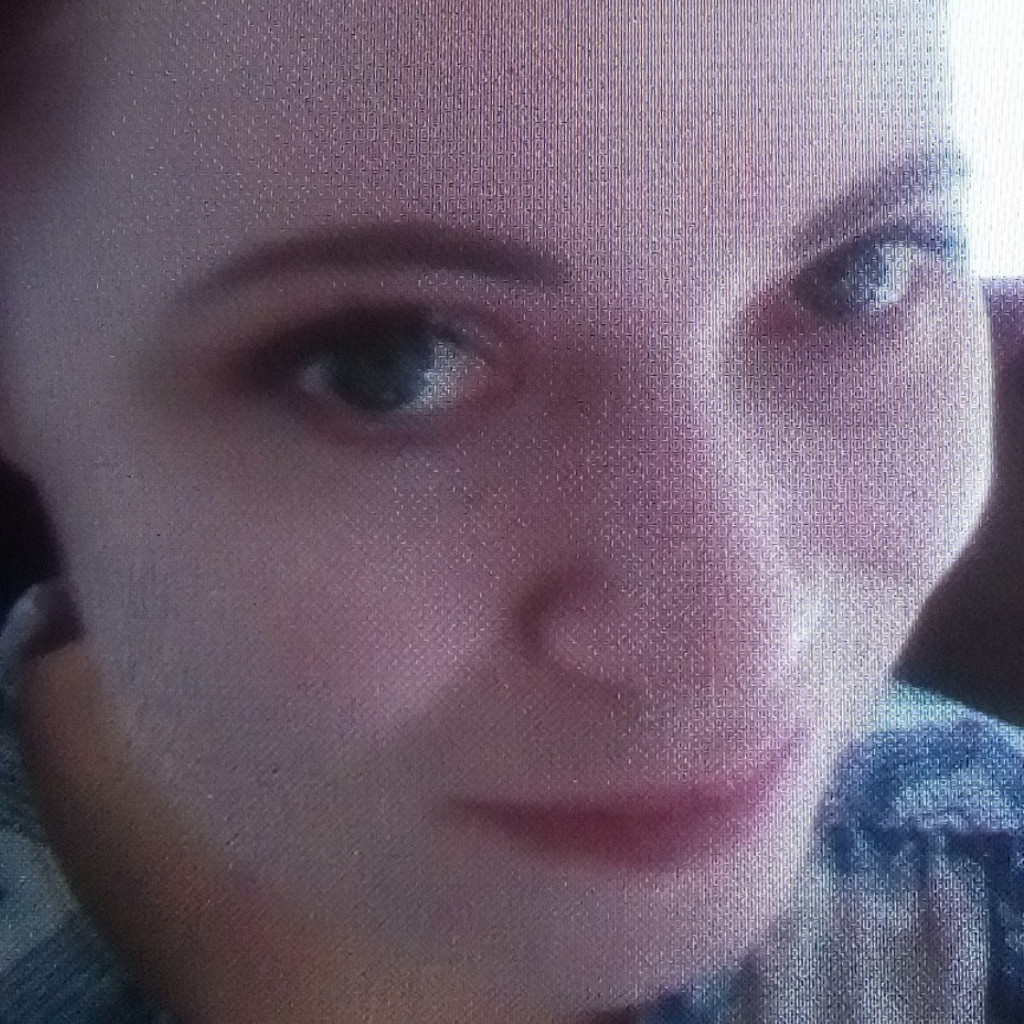 Social Media Profilbild Julia Kailuweit Hamburg