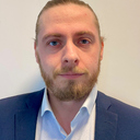 Matthias Deters