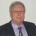 Helmut Kueking