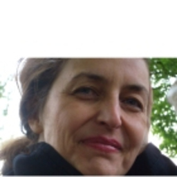 Barbara Olschewski
