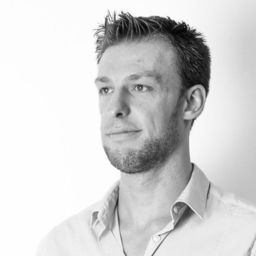 Sebastian Kautz