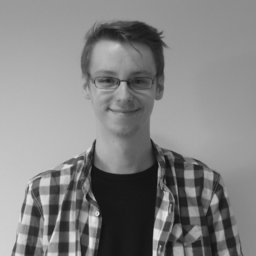 Jan-Luca Petermann