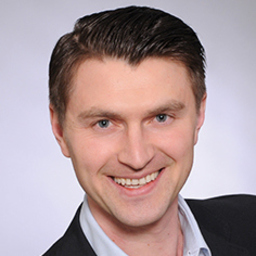 Eugen Schneider