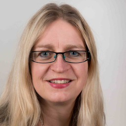 Katja Nötzel
