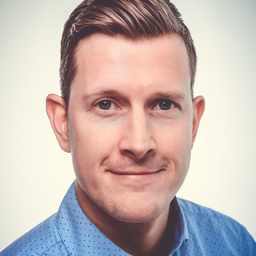 Sebastian Kolbe