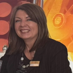 Manuela Romanin's profile picture