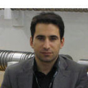 Uğur Koçak