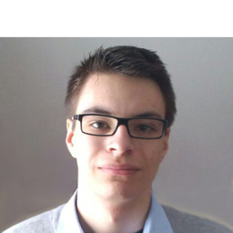 Erik Schiffmann