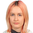 Eva Aleinikova