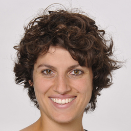 Nora Stock