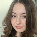 Sina Zöllner