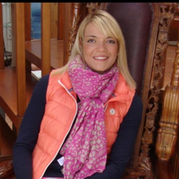 Franziska Döpke