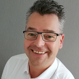 Rainer Linke