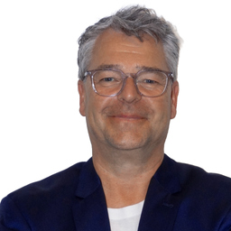 Rainer Linke