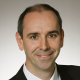 Igor Ambrozic