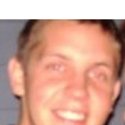 Brian Stadterman