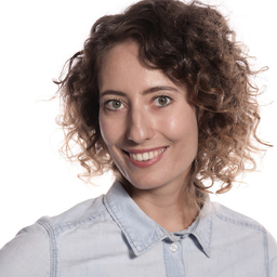 Jasmin Riebel